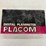 #3513-•-topcon-placom-digital-planimeter-|-located-in-st.-rose,-la-image-2