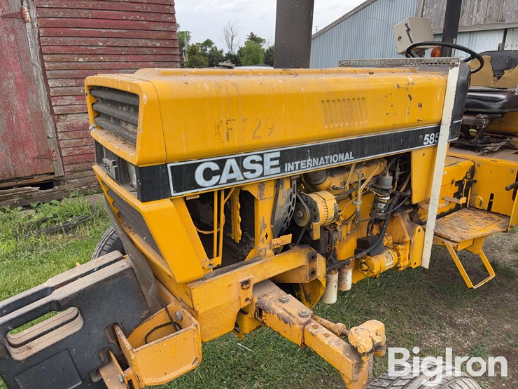 1989-case-ih-585-image-9