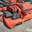insulated-concrete-blankets-image-3