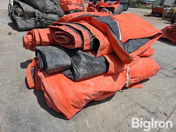 insulated-concrete-blankets-image-3