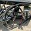 2022-top-cat-bdrc-skid-steer-articulated-brush-cutter-image-17