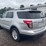 2015-ford-explorer-xlt-image-7