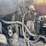1990-international-durastar-4400-image-35