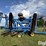 2011-landoll-7431-29-image-4
