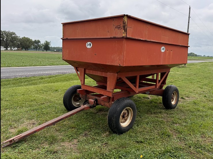 j&m-250-image-1