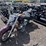 #2903-•-2004-yamaha-vstar-1100-motorcycle-(has-wi-title)-image-2