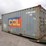 2005-20-ft-shipping-container-cadu2039962-image-3