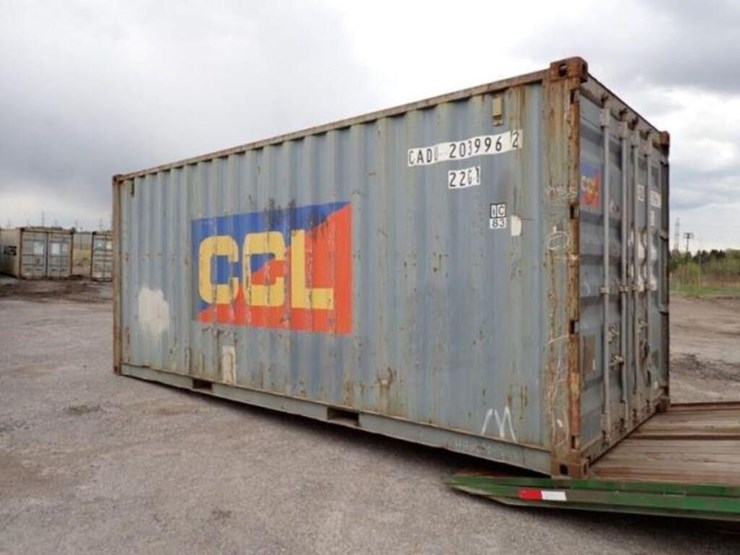2005-20-ft-shipping-container-cadu2039962-image-3