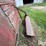 dearborn-19-5-image-4