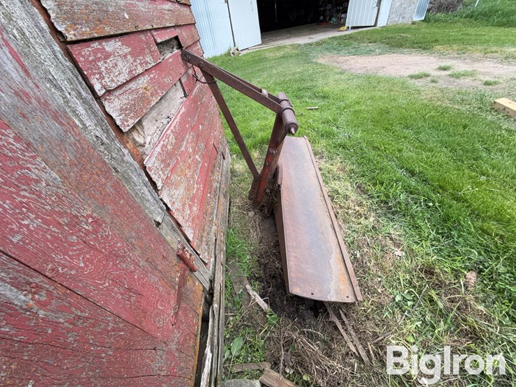 dearborn-19-5-image-4