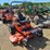 kubota-zd25-image-8