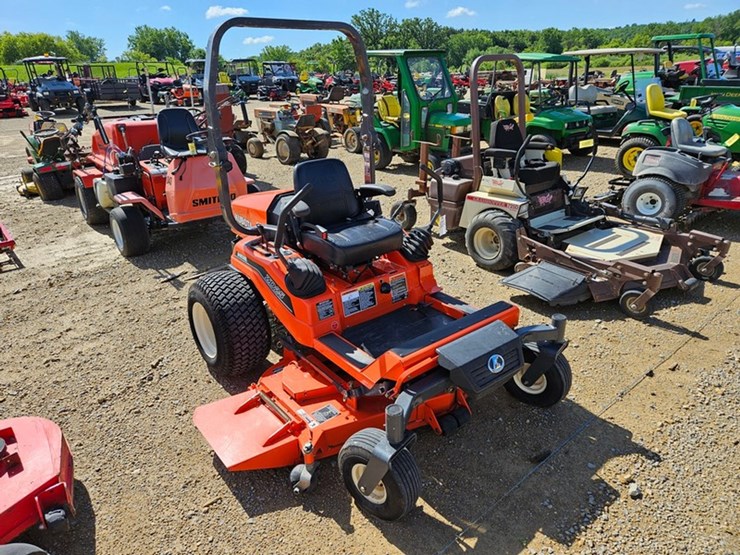 kubota-zd25-image-8