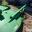 john-deere-mx10-image-18