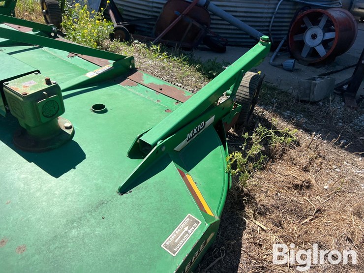 john-deere-mx10-image-18