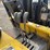 #2949-•-daewoo-electric-forklift-image-17