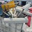 long-handled-tool-assortment-image-10