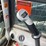 2018-new-holland-c232-image-25