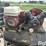 massey-ferguson-730-image-14