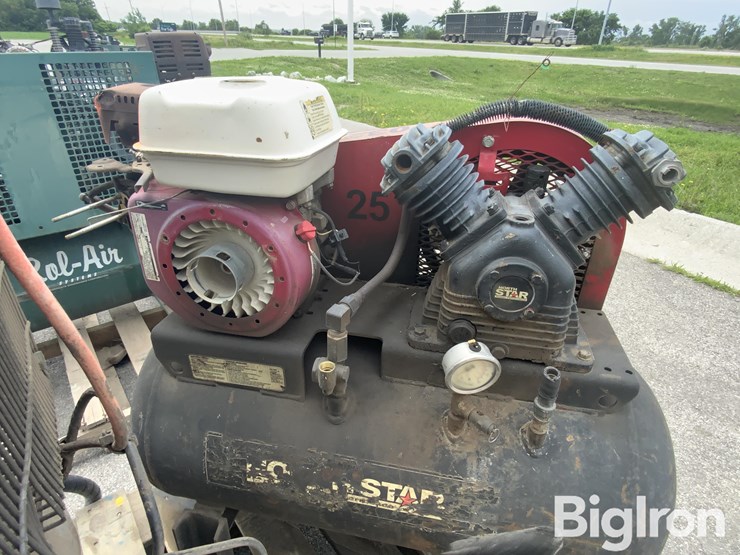 massey-ferguson-730-image-14
