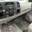 2008-chevrolet-silverado-2500-image-16