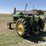 1961-john-deere-2010-image-7