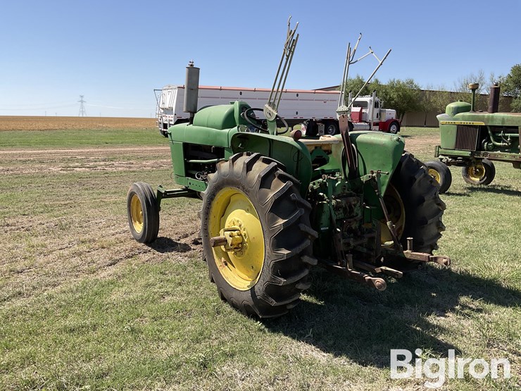 1961-john-deere-2010-image-7