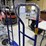 #49830-•-unused-ez-roll-dolly-image-6