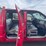 2008-ford-f250-xl-image-27