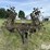 john-deere-960-image-2