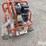 husqvarna-soff-cut-150-image-13