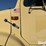 1999-international-8100-image-12