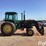 1980-john-deere-4440-image-4