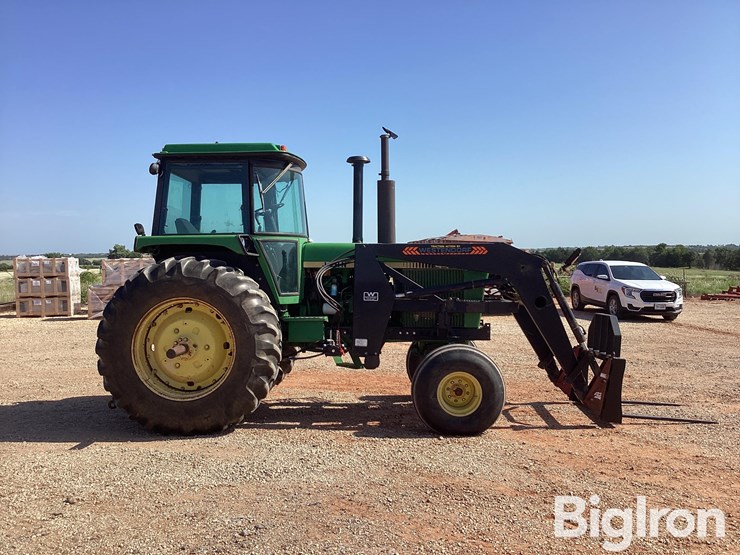 1980-john-deere-4440-image-4