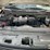 2019-ford-f250-image-7