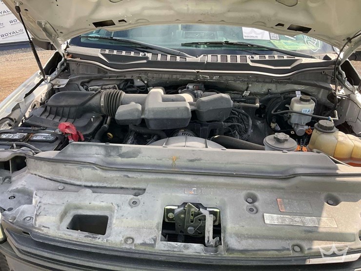 2019-ford-f250-image-7