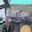 john-deere-4630-image-30