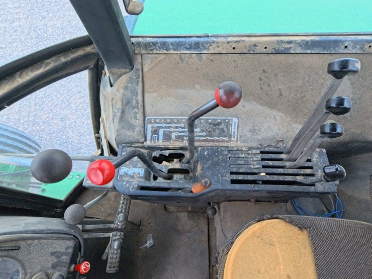 john-deere-4630-image-30