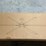 #49802-•-unused-titan-air-120"-ceiling-fan-image-6
