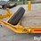 2015-king-trail-image-16