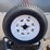 #2856-•-2009-royal-cargo-8'-single-axle-enclosed-trailer-image-13