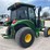 john-deere-5090m-image-3