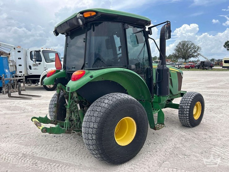 john-deere-5090m-image-3