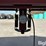 air-over-hyd-adjustable-press-image-9
