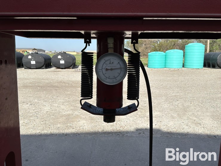 air-over-hyd-adjustable-press-image-9