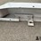 ford-steel-bumper-image-13