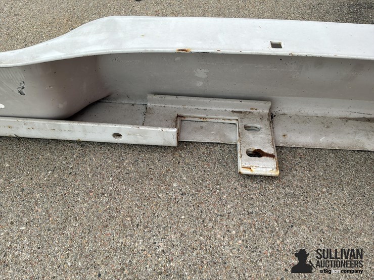 ford-steel-bumper-image-13