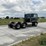 1974-kenworth-k100-image-5