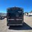 #2863-•-2004-haulmark-single-axle-enclosed-trailer-(has-wi-title)-image-6