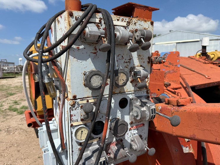 caterpillar-3412-image-18