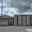 wall-ties-forms-aluminum-wall-forms-image-8